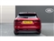 Jaguar F-Pace Image 6