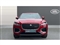 Jaguar F-Pace Image 7