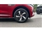 Jaguar F-Pace Image 8