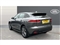 Jaguar F-Pace Image 2