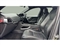 Jaguar F-Pace Image 3