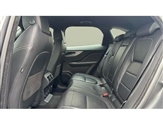 Jaguar F-Pace Image 4
