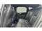 Jaguar F-Pace Image 4