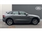 Jaguar F-Pace Image 5