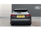 Jaguar F-Pace Image 6