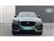 Jaguar F-Pace Image 7
