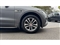 Jaguar F-Pace Image 8