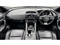 Jaguar F-Pace Image 9