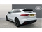 Jaguar F-Pace Image 2