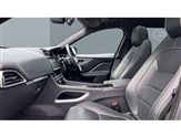 Jaguar F-Pace Image 3
