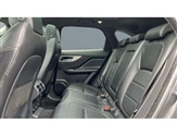 Jaguar F-Pace Image 4