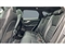 Jaguar F-Pace Image 4