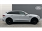 Jaguar F-Pace Image 5
