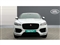 Jaguar F-Pace Image 7