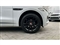 Jaguar F-Pace Image 8