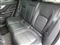 Jaguar F-Pace Image 10