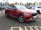 Jaguar F-Pace Image 1