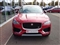 Jaguar F-Pace Image 2