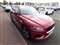 Jaguar F-Pace Image 3