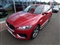 Jaguar F-Pace Image 4