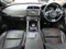 Jaguar F-Pace Image 6