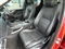 Jaguar F-Pace Image 8