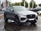 Jaguar F-Pace Image 1