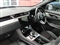 Jaguar F-Pace Image 2