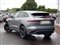 Jaguar F-Pace Image 3