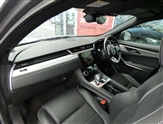 Jaguar F-Pace Image 4