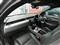 Jaguar F-Pace Image 4