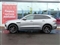 Jaguar F-Pace Image 5