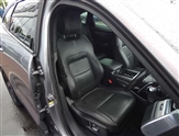 Jaguar F-Pace Image 6