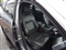 Jaguar F-Pace Image 6