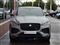 Jaguar F-Pace Image 7