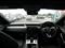 Jaguar F-Pace Image 8