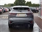 Jaguar F-Pace Image 9