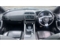 Jaguar F-Pace Image 10