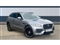 Jaguar F-Pace Image 1
