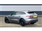 Jaguar F-Pace Image 2