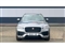 Jaguar F-Pace Image 3