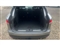 Jaguar F-Pace Image 4