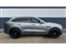 Jaguar F-Pace Image 5