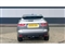 Jaguar F-Pace Image 6