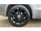 Jaguar F-Pace Image 7