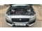 Jaguar F-Pace Image 8