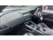 Jaguar F-Pace Image 9