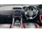 Jaguar F-Pace Image 10