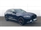 Jaguar F-Pace Image 1