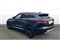 Jaguar F-Pace Image 2
